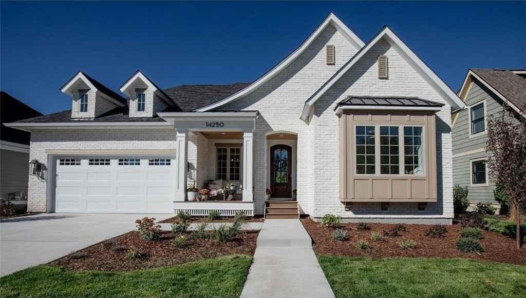 12105 121st Ct North  