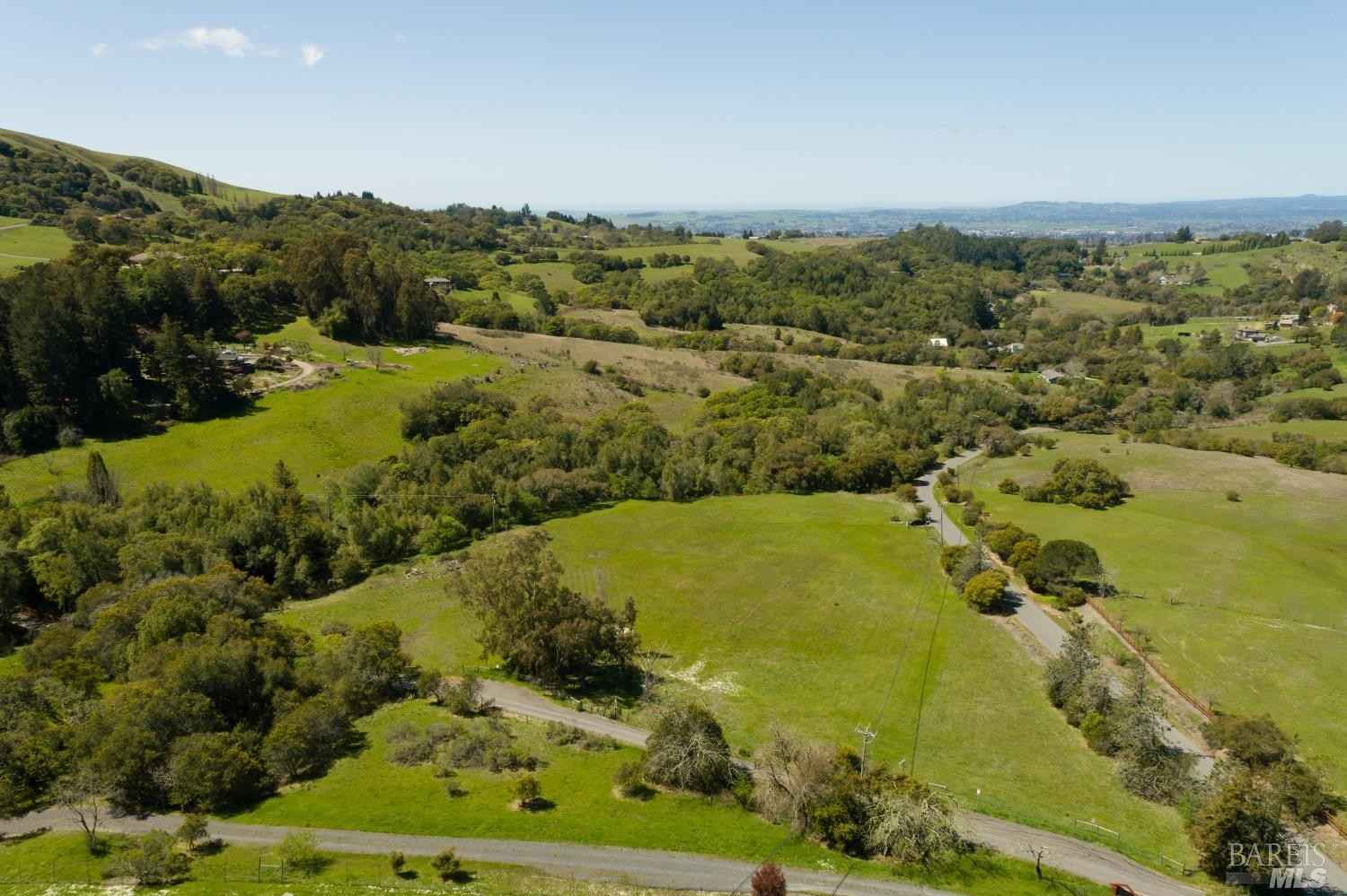 5289 Sonoma Mtn Rd  