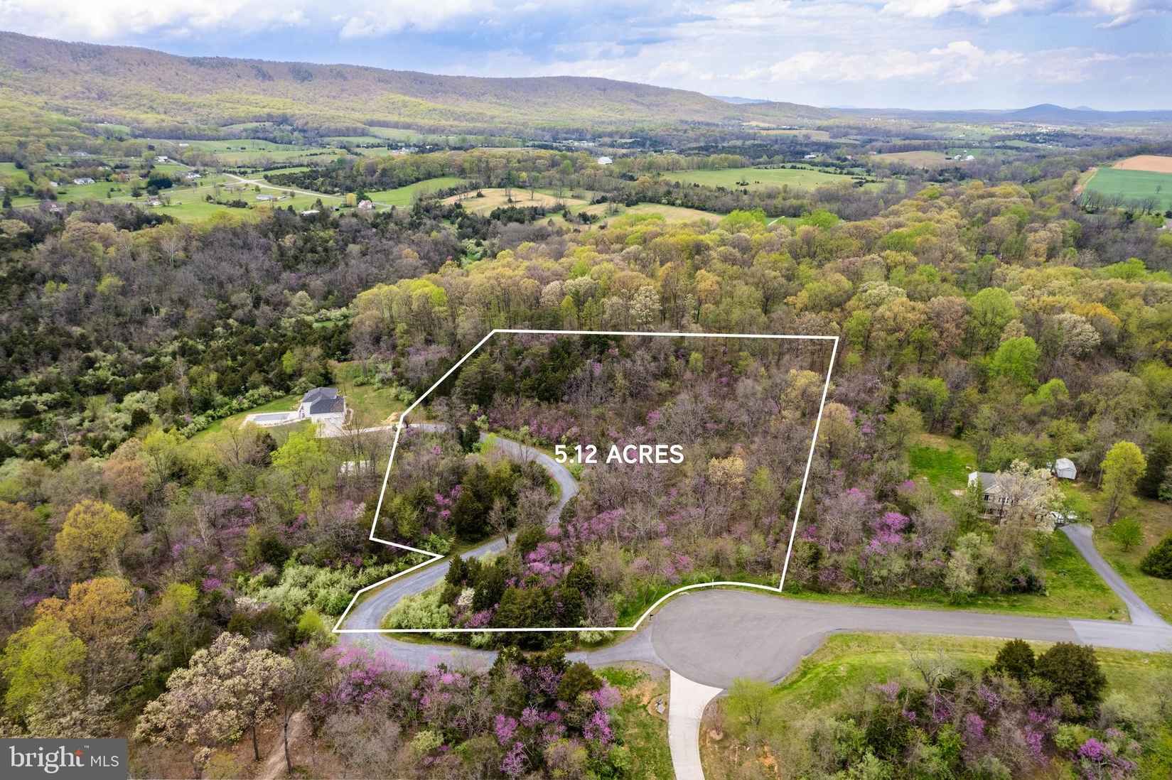 Lot Unit 30 WAVERLY Dr  