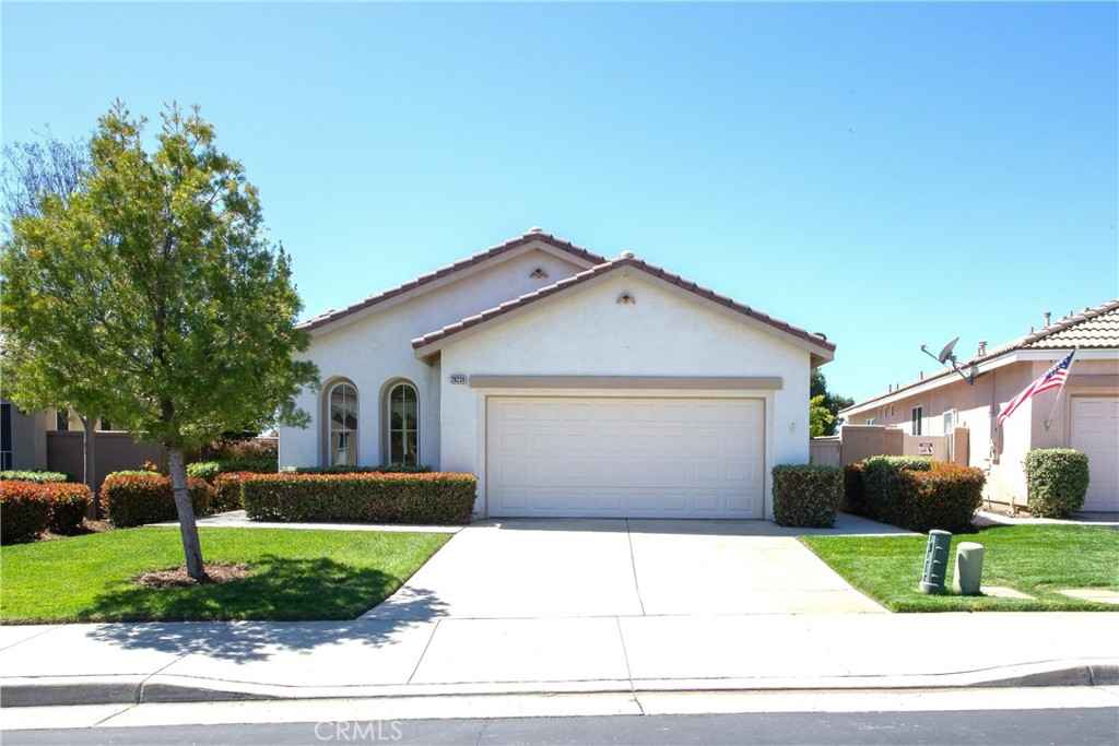 28239 Long Mdw Dr  