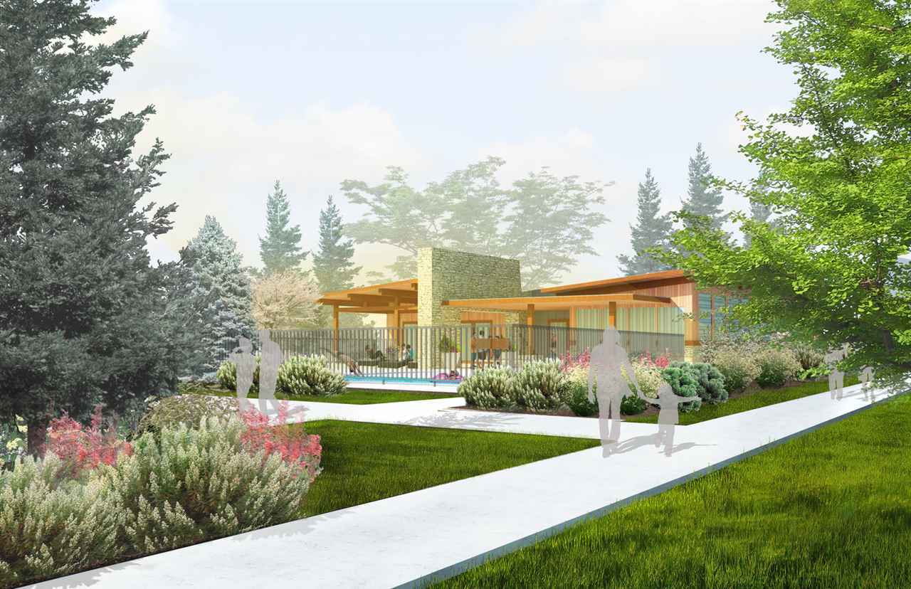 1502 E Garden Brk Dr  