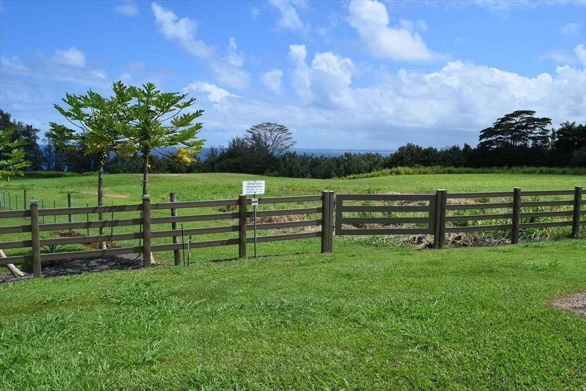 Loa Rd Lot#79  