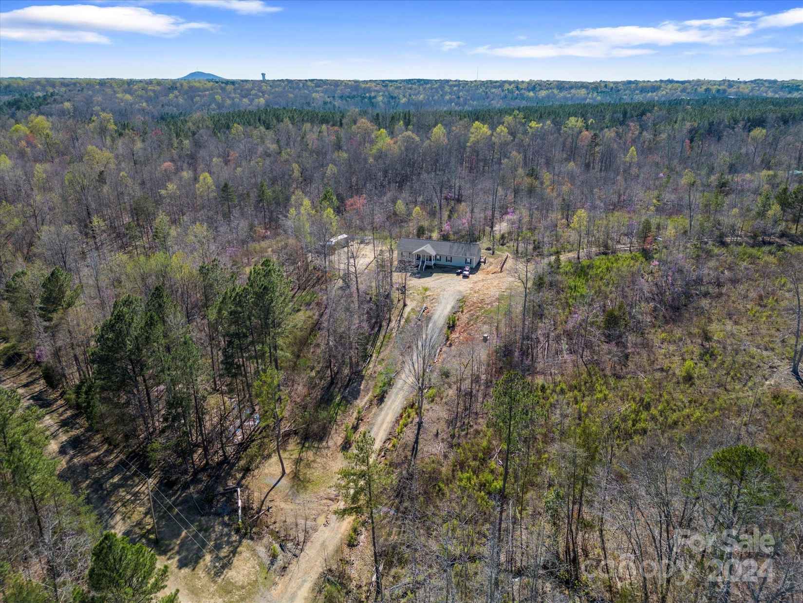 1248 Blacksnake Rd  