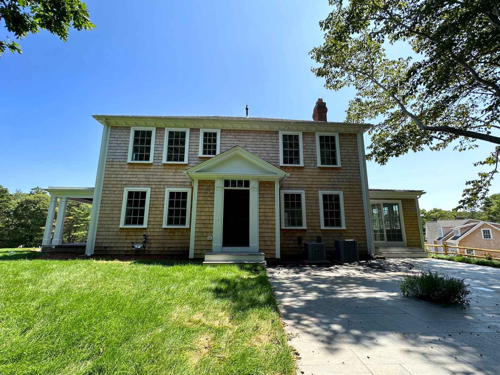 19 Academy Hl Ln  