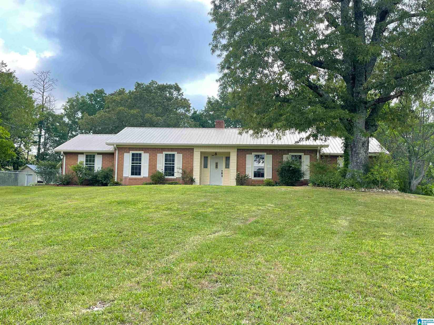 109 Clemuel Dr  