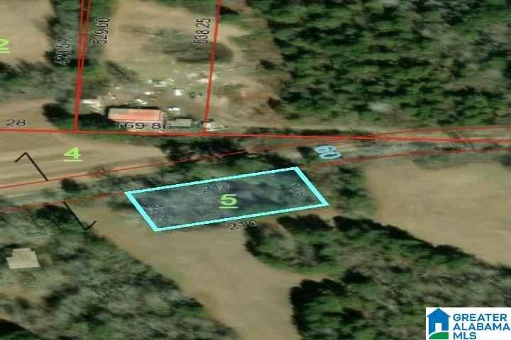 0 Lock 4 Road Unit# 0  