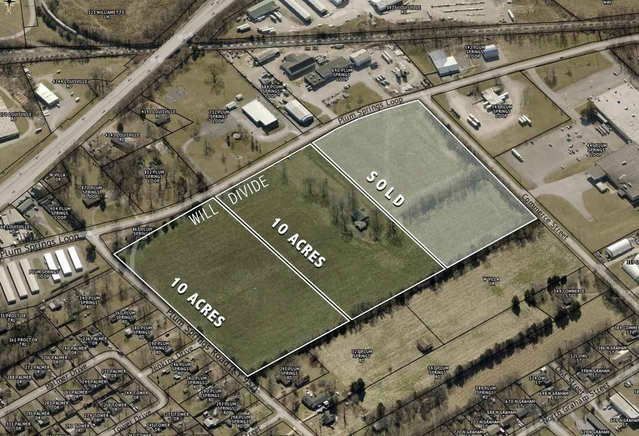 721 Plum Springs Loop  