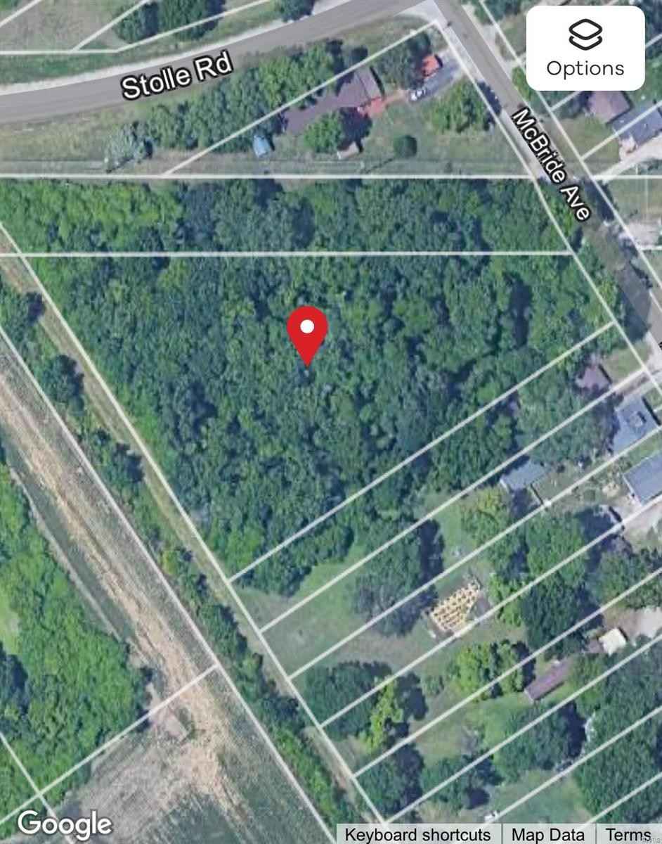 417 Mcbride Ave  