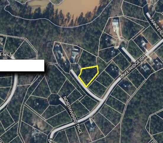 Lot 4 B61 SEQUOIA Ln  
