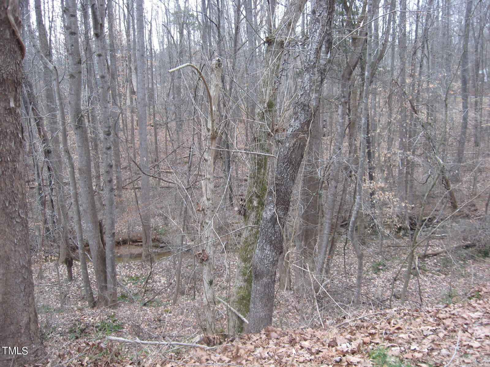 000 Creek Pt Rd  