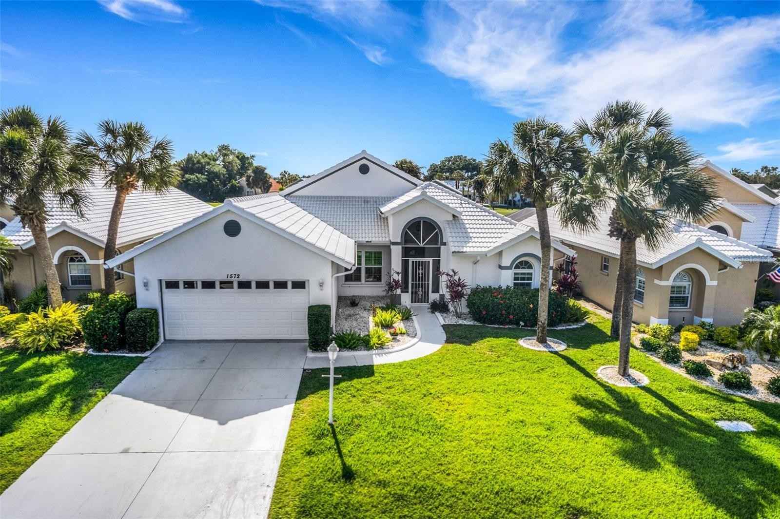 1572 Jasper Ct  