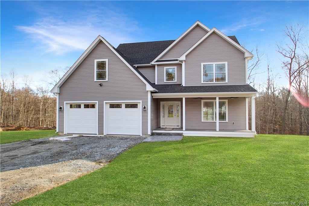 0 South Rd Lot Unit 4  