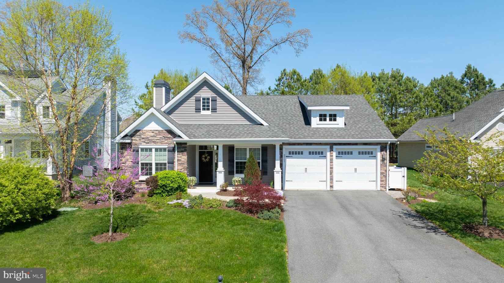 23707 Samuel Adams Cir  