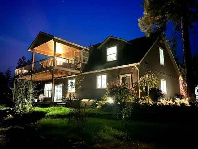 6561 Stony  