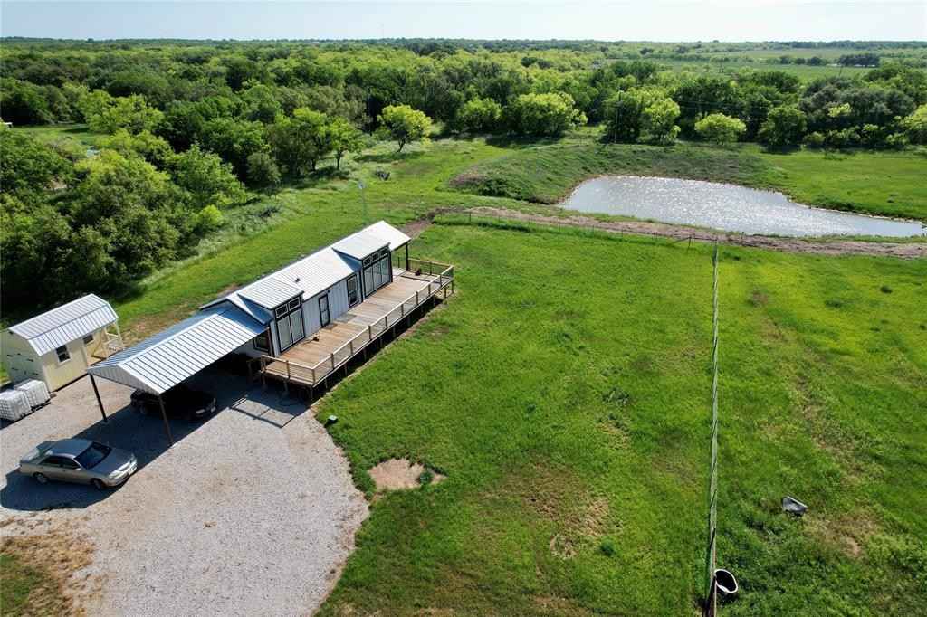 355 County Rd 351  