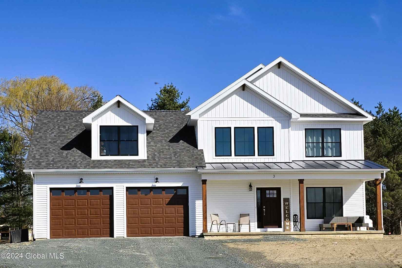 3 Ceremuga Ct  