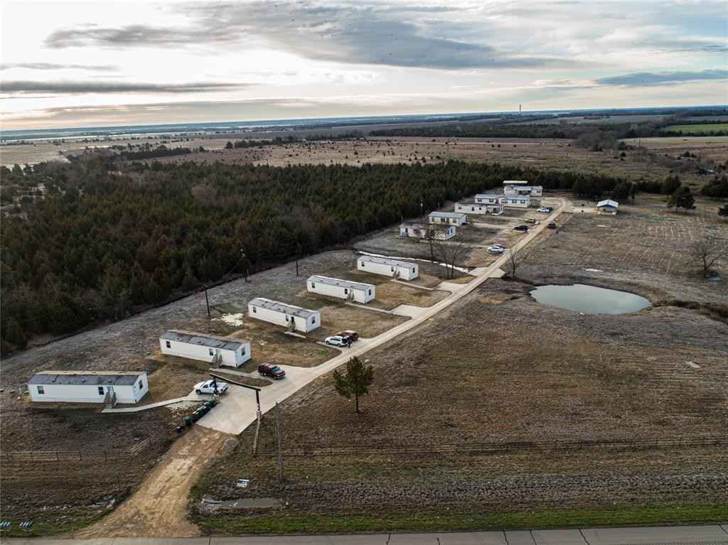 14831 US Highway 82 W  