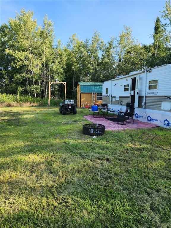 11838w Hwy 48  