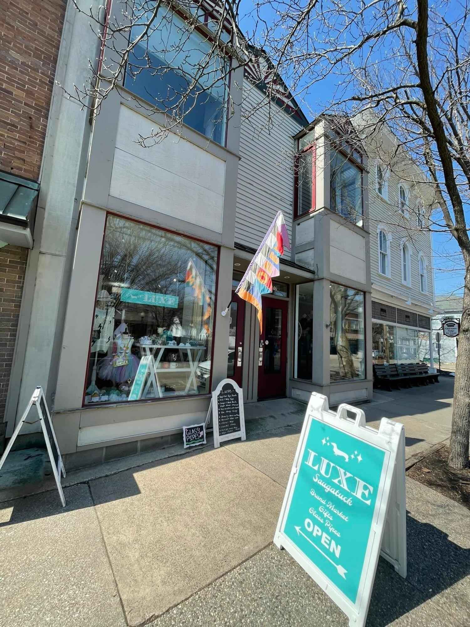 146 Butler St  