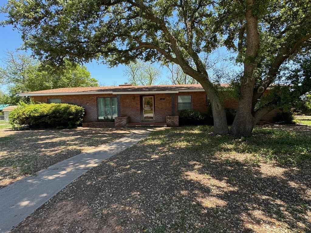 26 Arledge Dr  