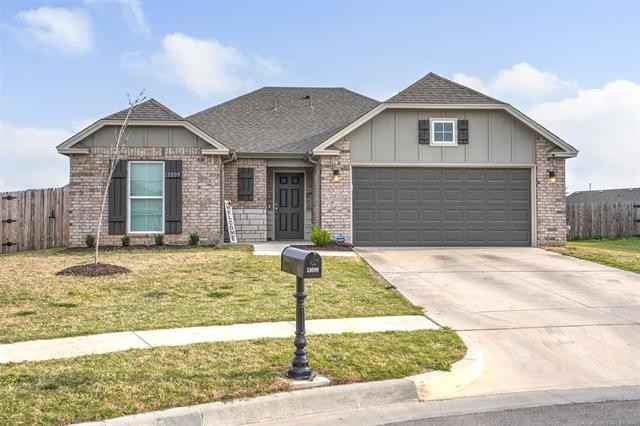 13009 E 124th Ct  