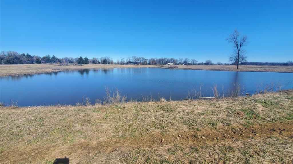 3200 Farm Road 1896 Rd  