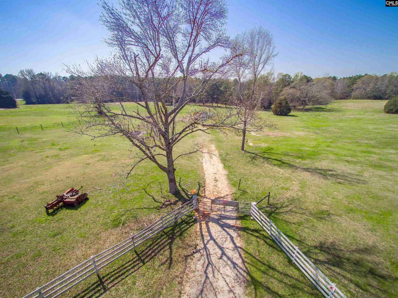 0 Counts Ferry Rd Lot 9  