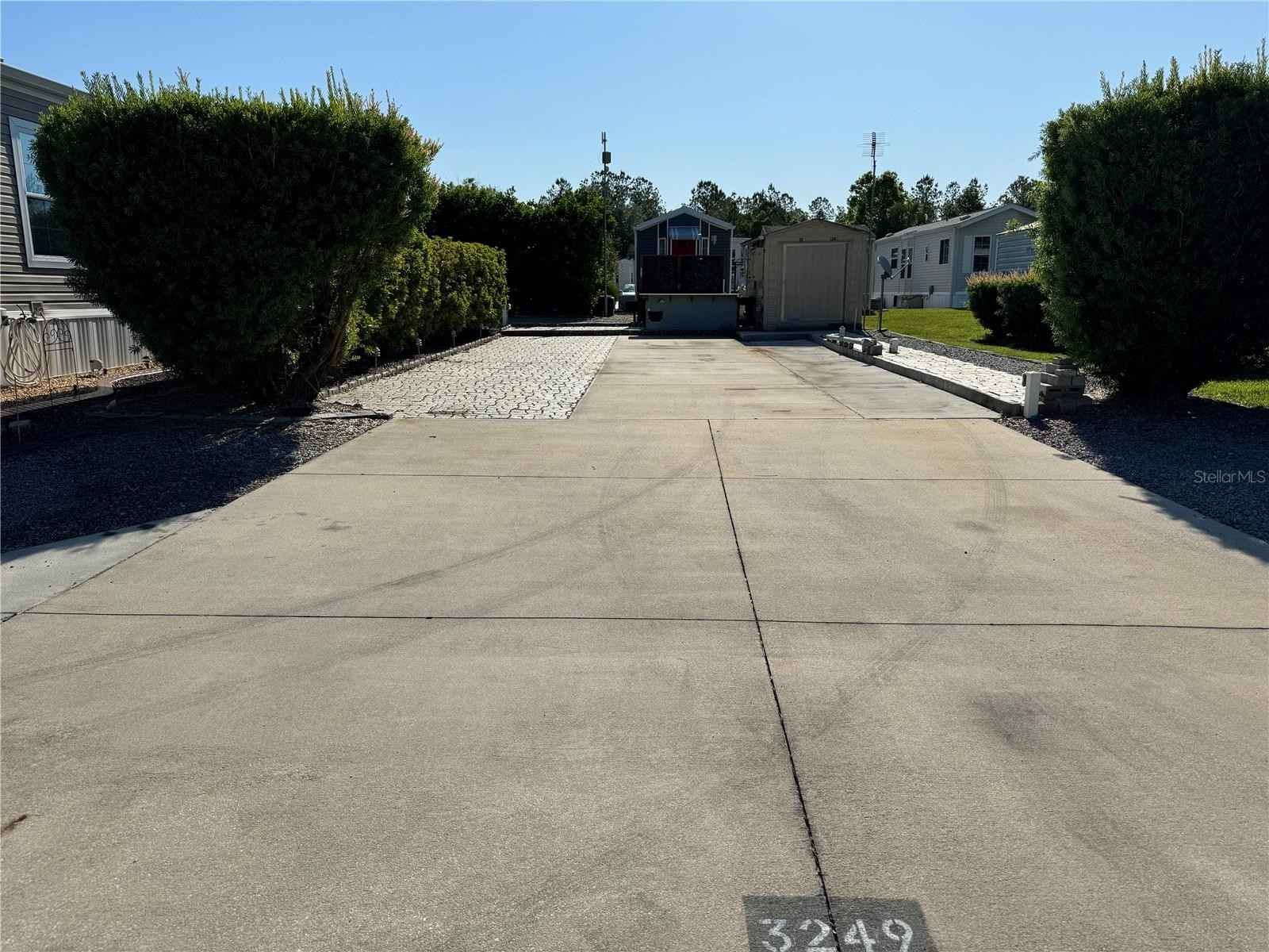 3249 NE 103RD Ave  