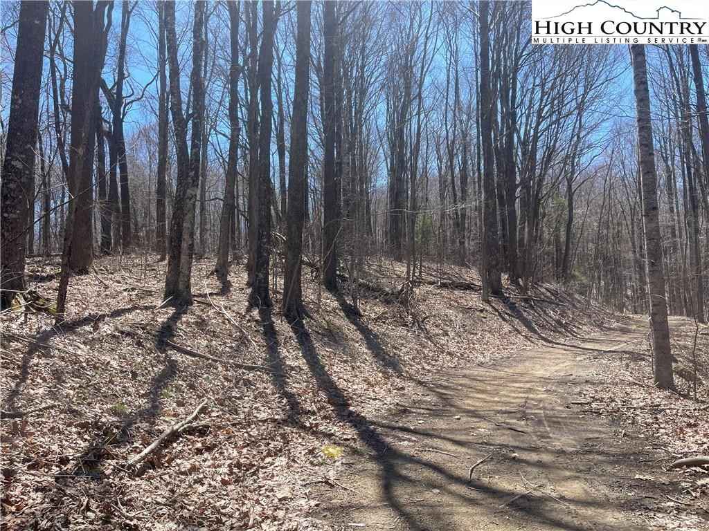 Lot 153 Canterwood Rd  