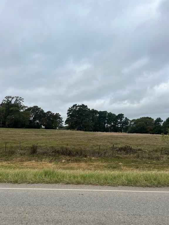 14273 County Rd 431  