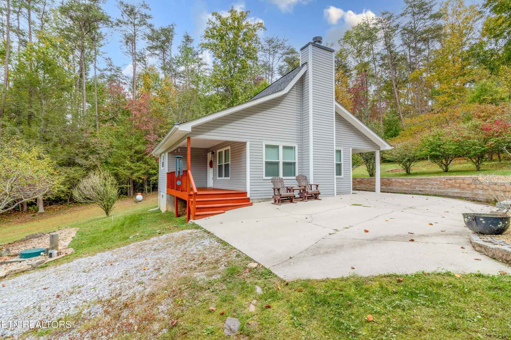 675 Siever Rd  