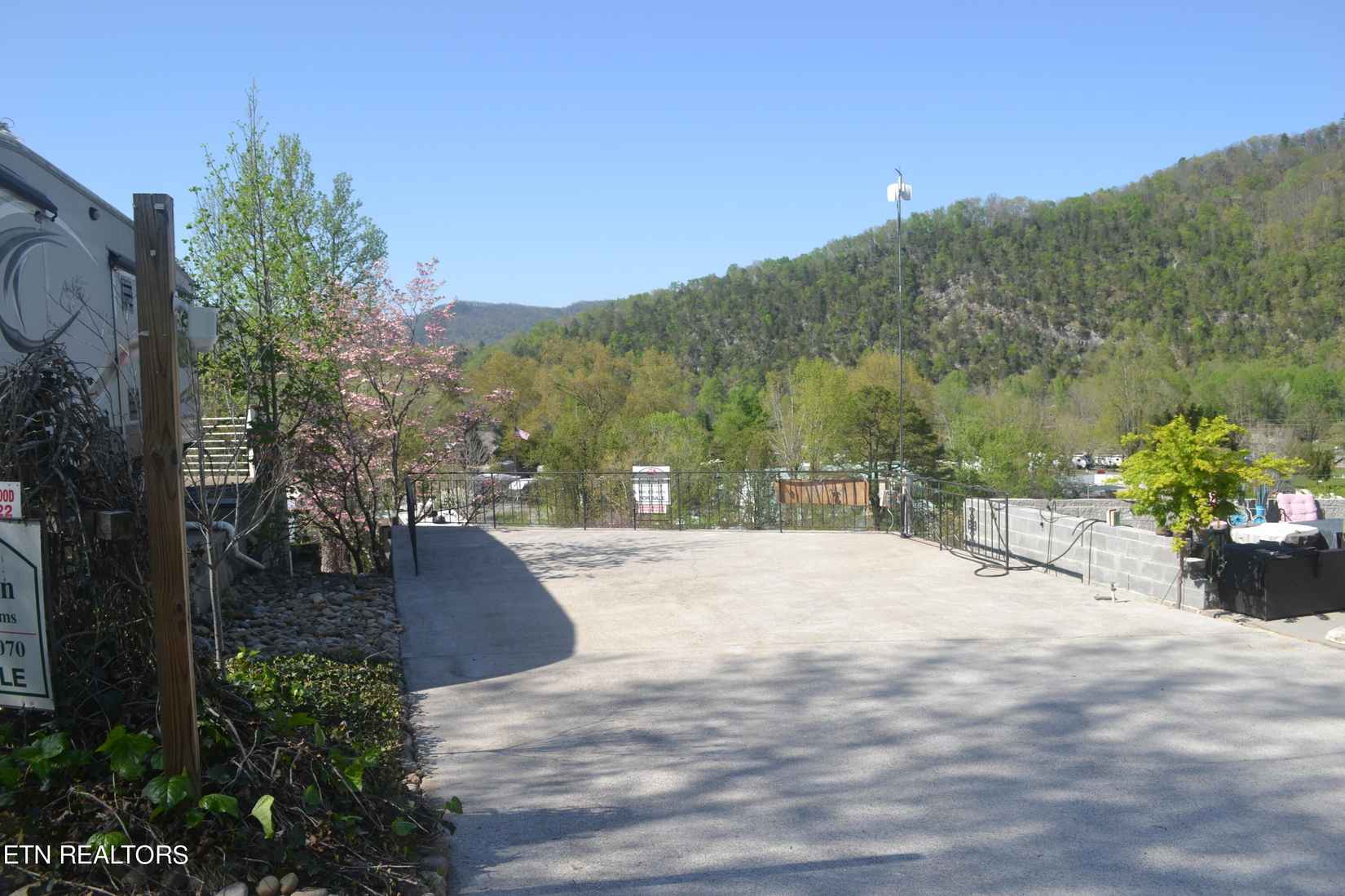 Highway 73 Lot 57  
