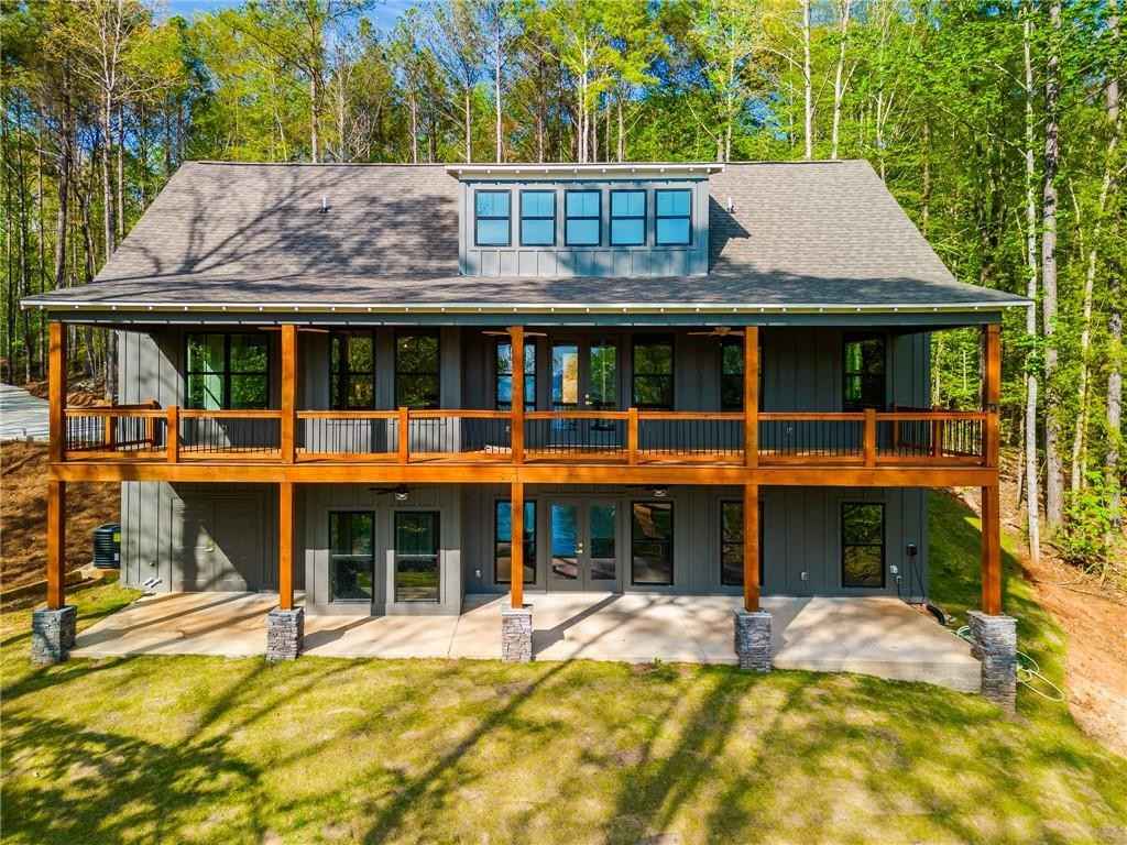149 WOOD SORRELL Way  