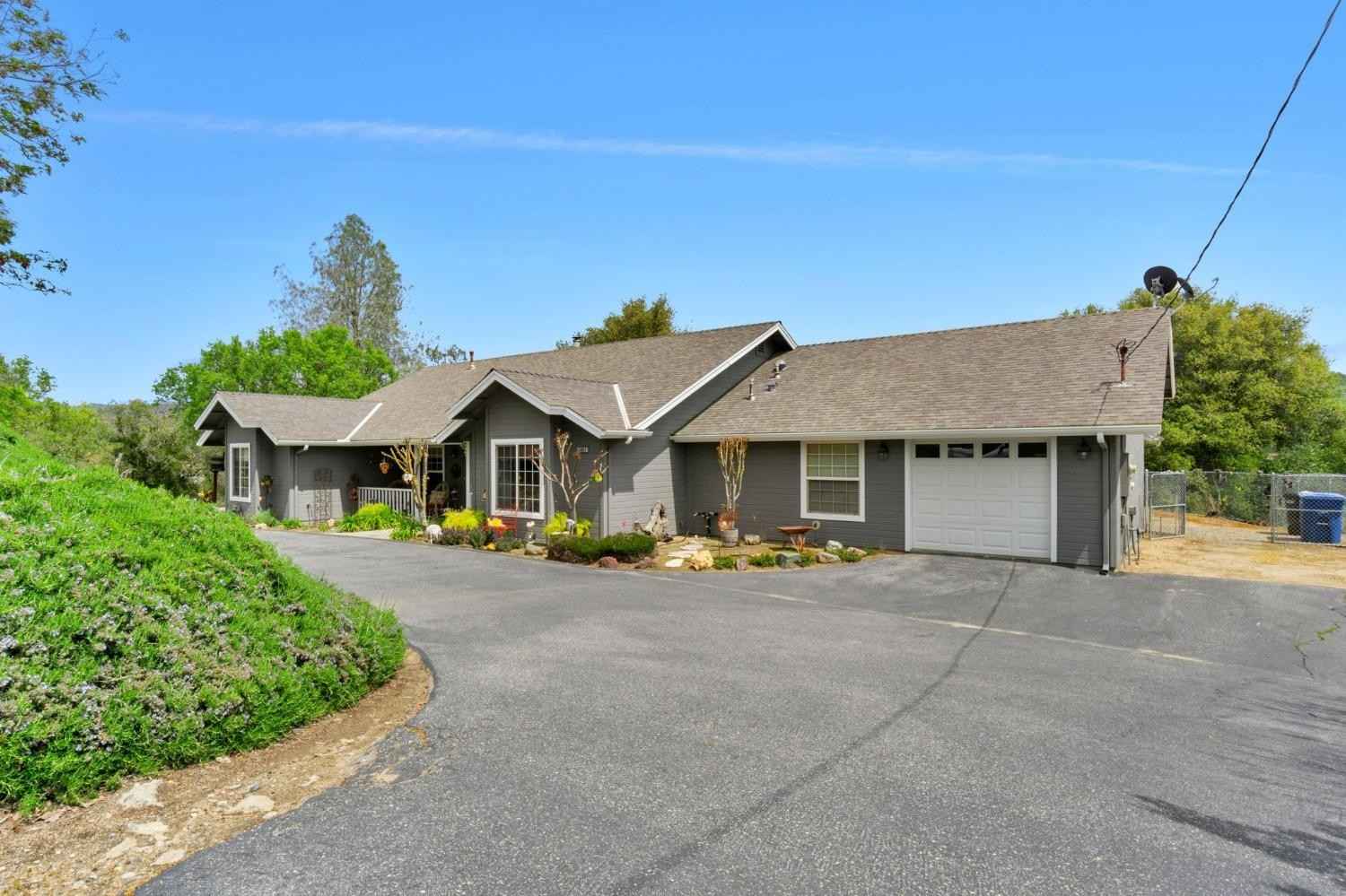 33655 River Knls Rd  