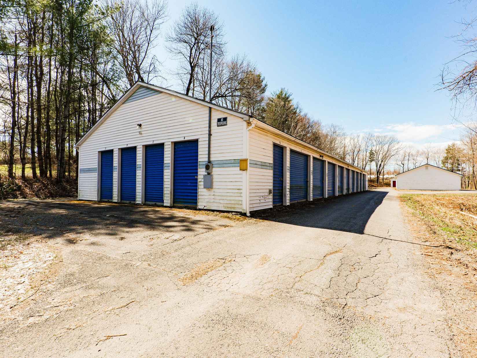 683 Augusta Rd  