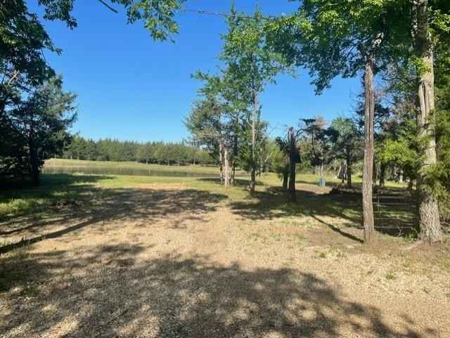 801 County Rd 36010  