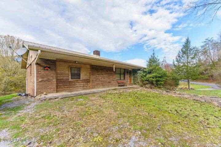 4405/4345 Pearl Vly Rd  