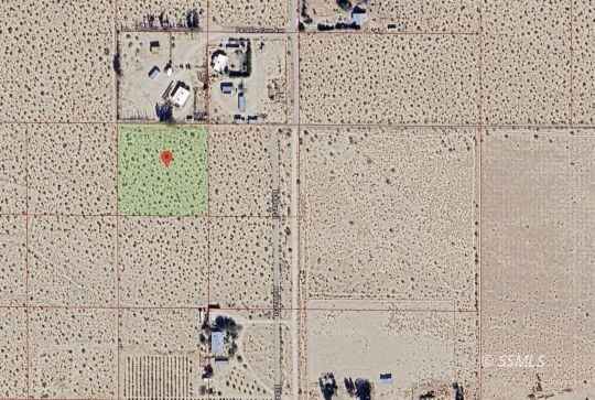 056-252-1 Tumbleweed ST  
