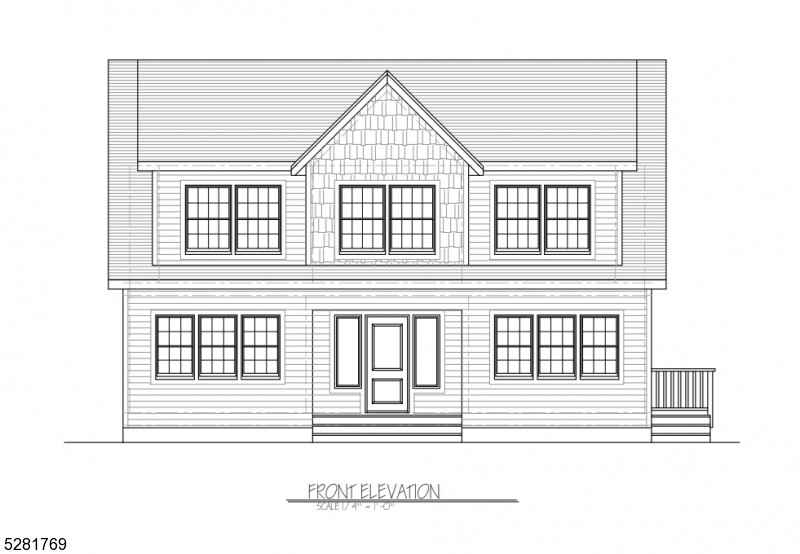 24 Woodside Dr  