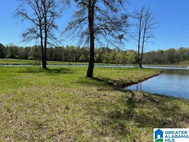 1901 Lay Dm Rd  