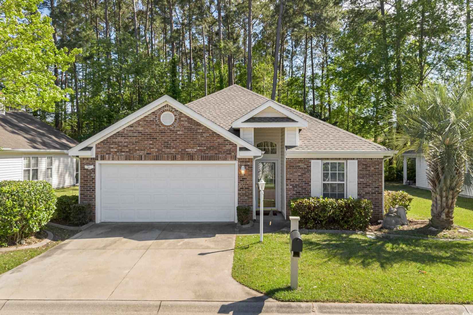 638 Needlerush Ct  