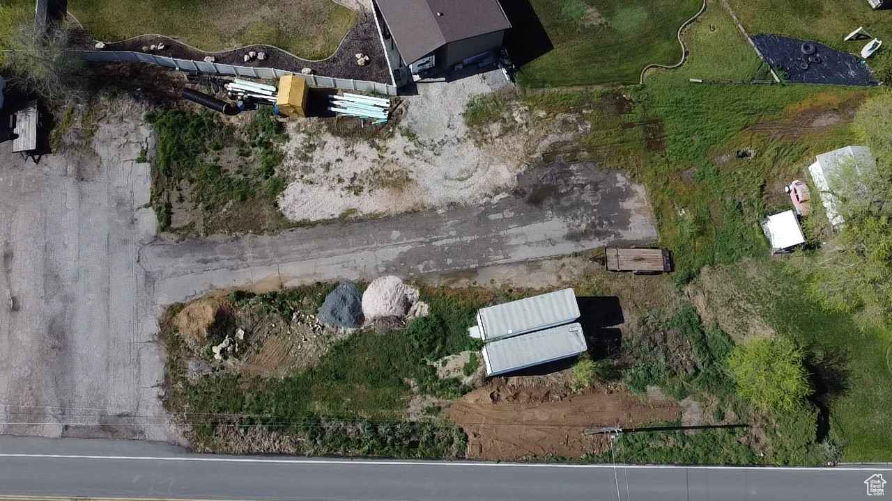 4227 W PIONEER Rd RD  