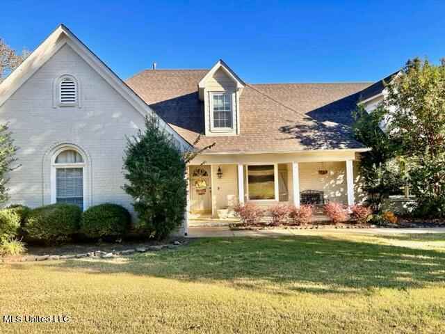 2860 Stonebrook Dr  