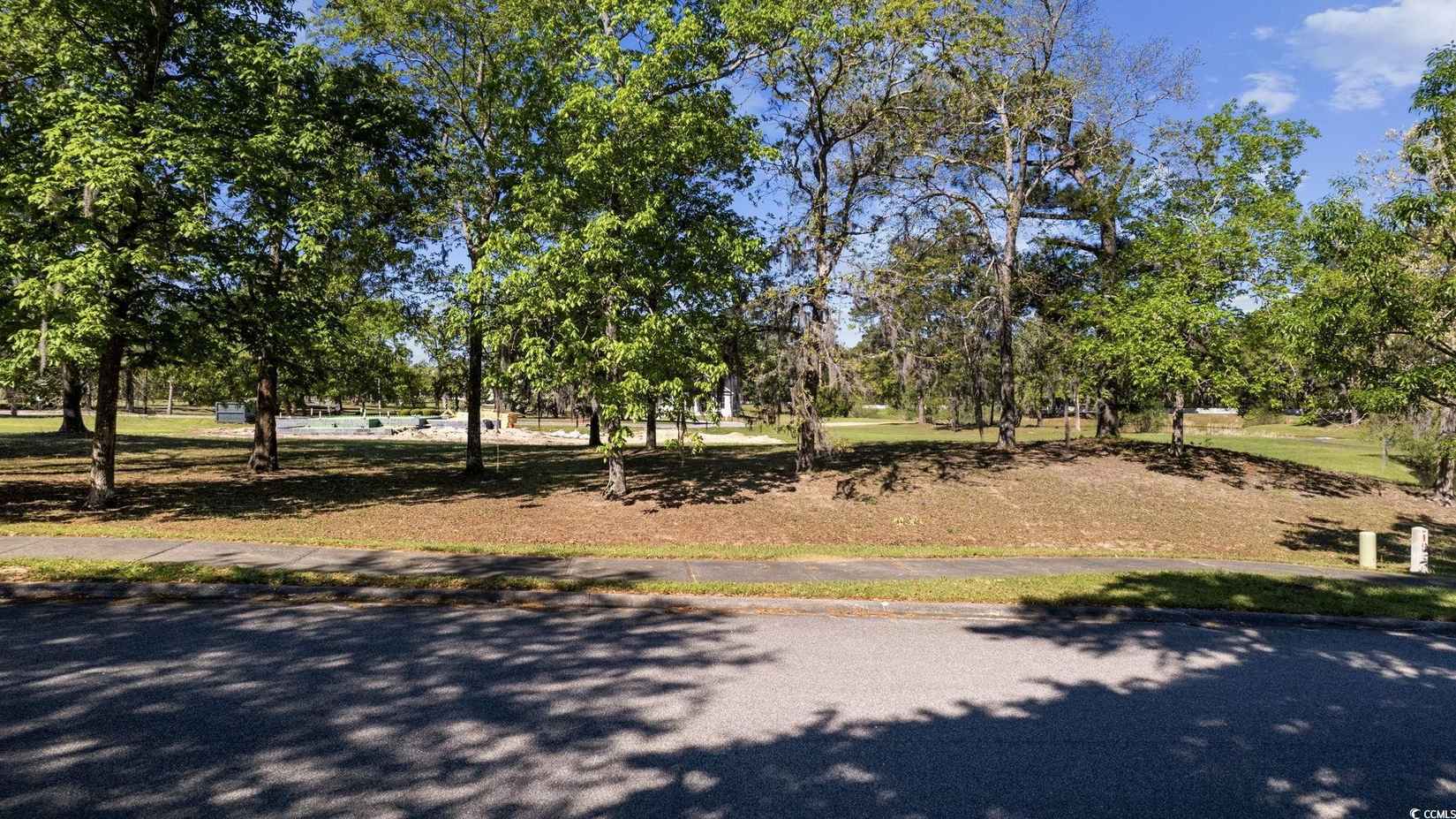 322 Lagrange Rd  