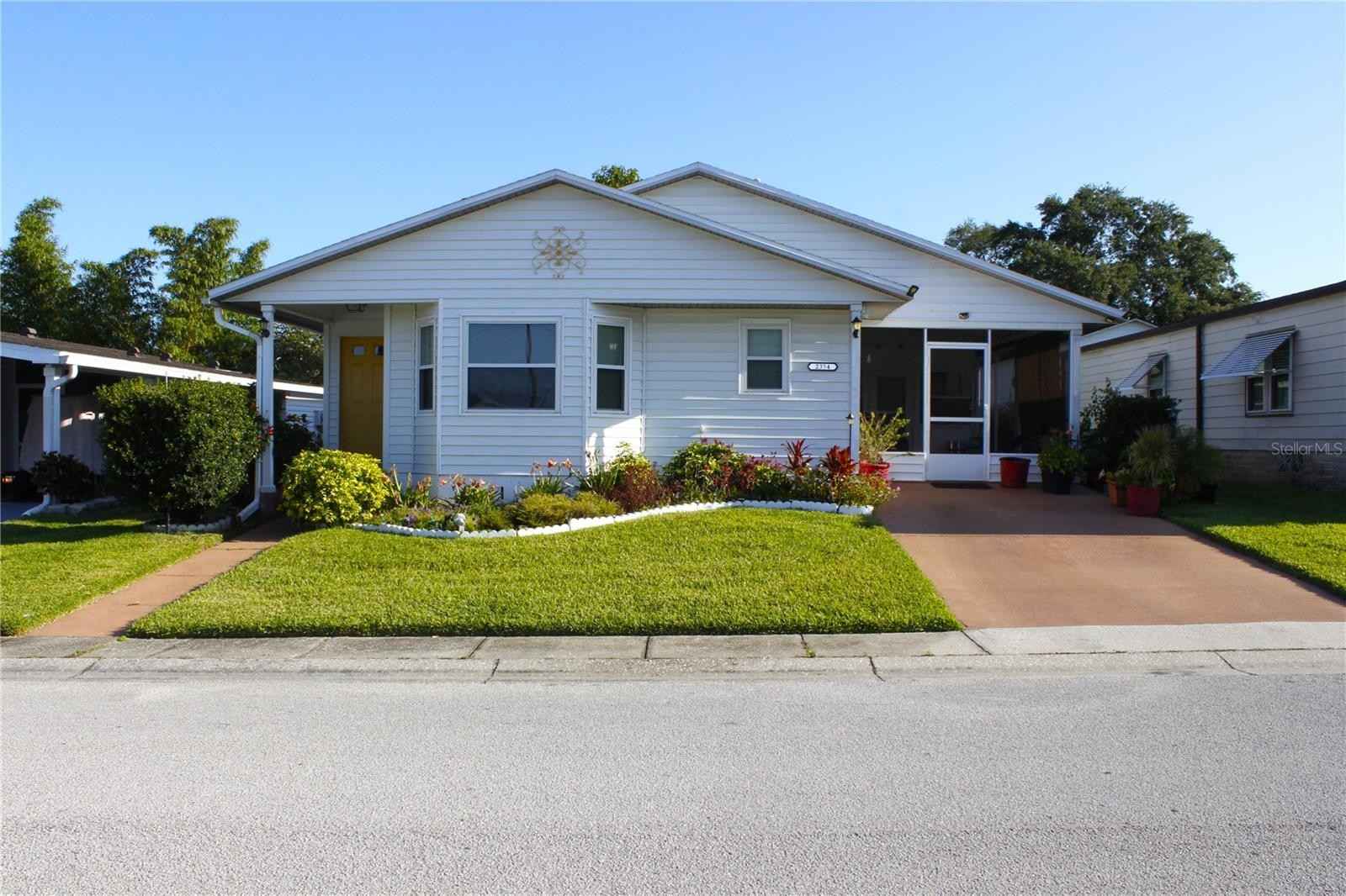 2354 SEA ISLAND Cir S  