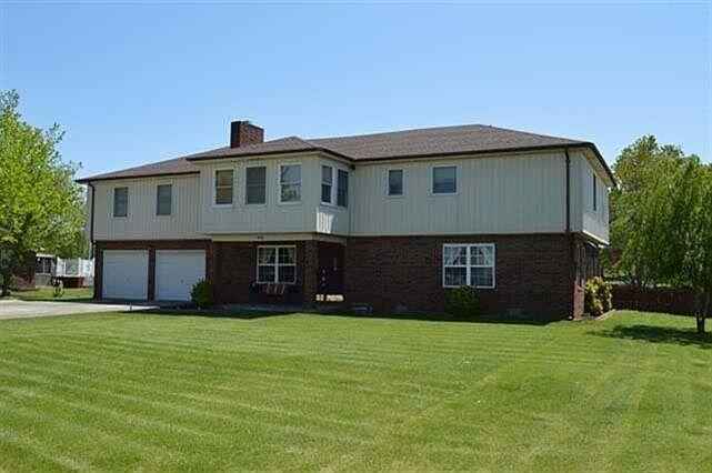 46 Grandview Dr  