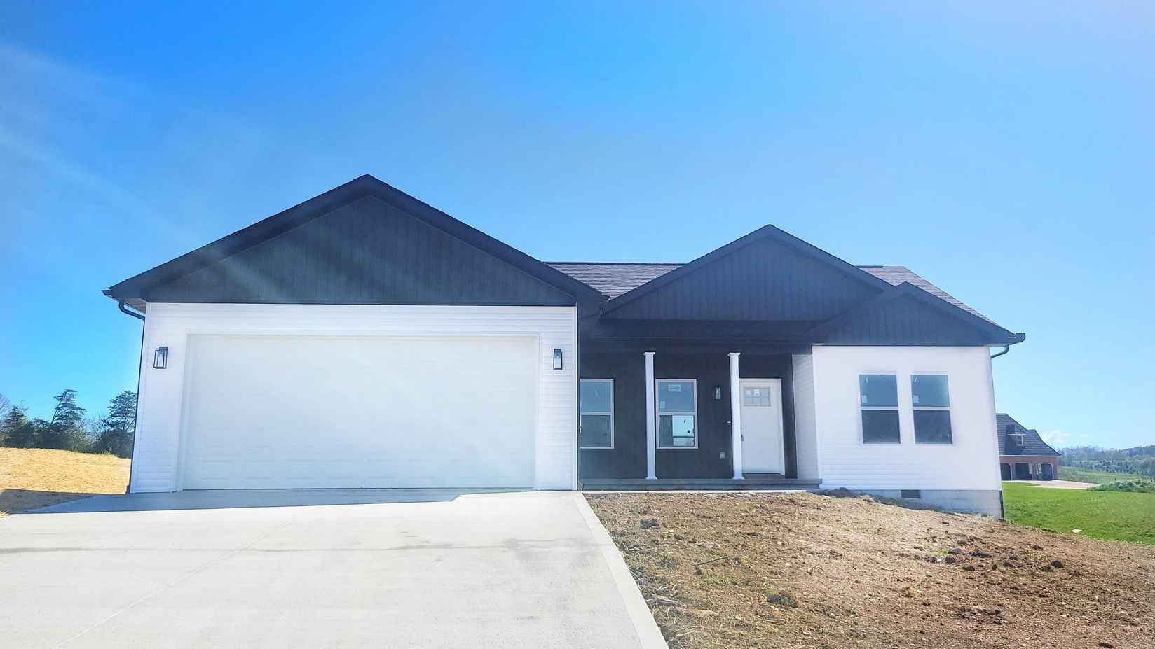 Lot 38 Grandeur Ave  