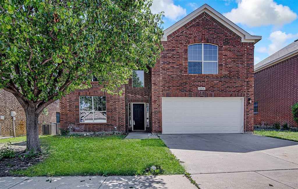 10816 Emerald Park Ln  