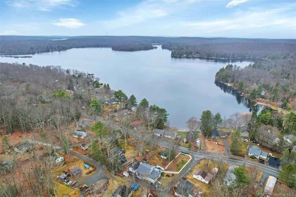 94 Sickle Rd  
