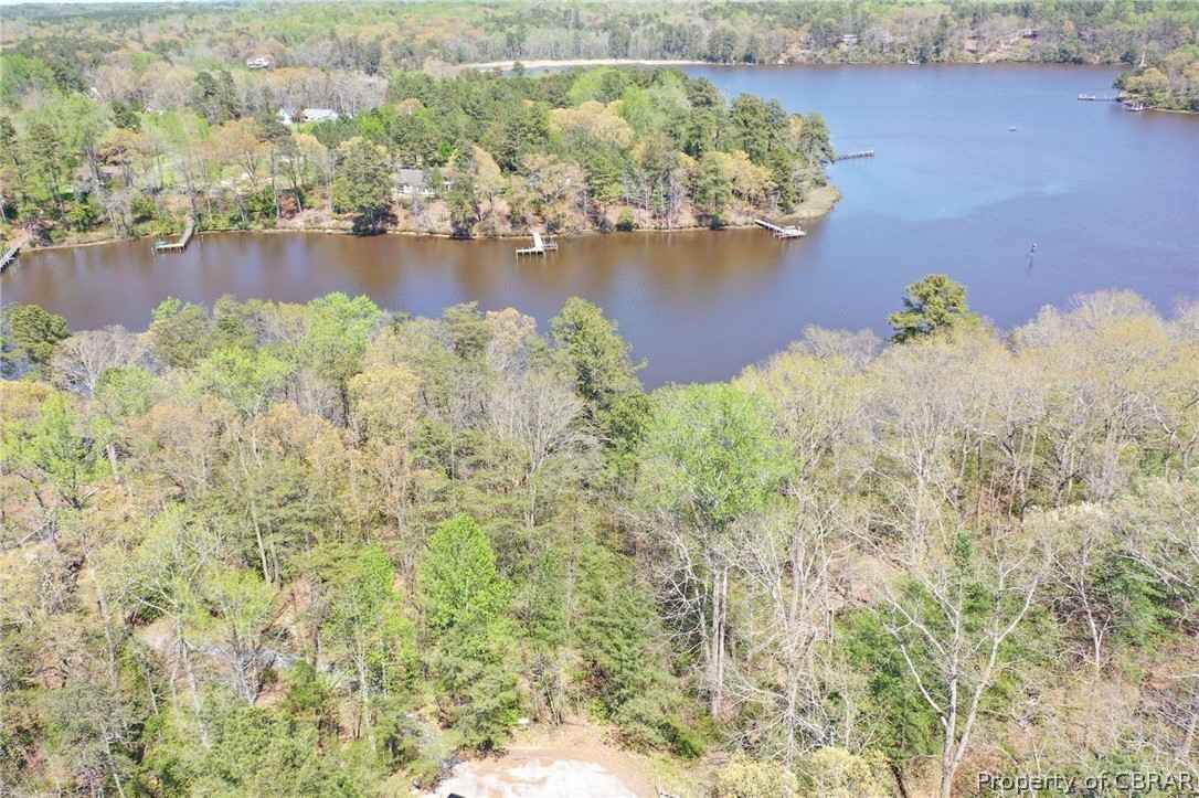 Lot 145 Pintail Ln  